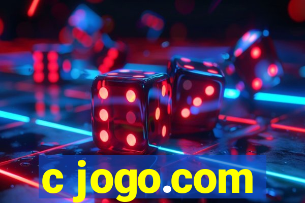 c jogo.com